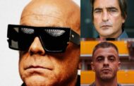 Dillaz, Camané e Pedro Abrunhosa nas Festas do Concelho de Paredes de Coura