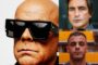 Dillaz, Camané e Pedro Abrunhosa nas Festas do Concelho de Paredes de Coura