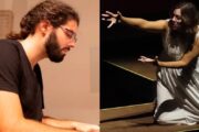 Barcelos Fest Ensemble regressa com seis concerto de música erudita comentados