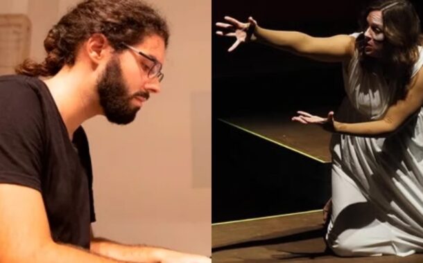 Barcelos Fest Ensemble regressa com seis concerto de música erudita comentados