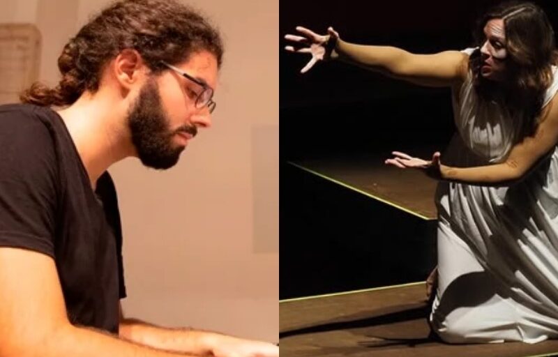 Barcelos Fest Ensemble regressa com seis concerto de música erudita comentados