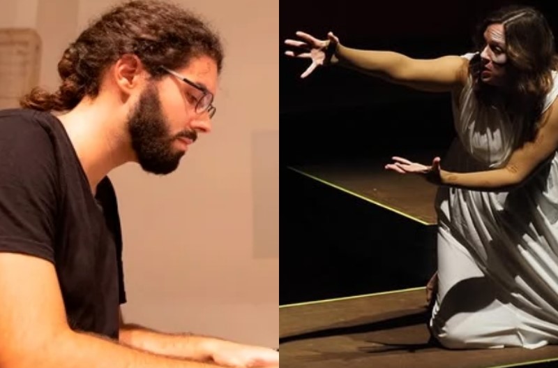 Barcelos Fest Ensemble regressa com seis concerto de música erudita comentados