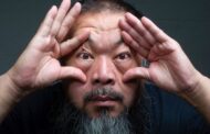 Artista e ativista chinês Ai Weiwei é convidado da Bienal de Arte Têxtil Contemporânea de Guimarães