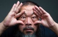 Artista e ativista chinês Ai Weiwei é convidado da Bienal de Arte Têxtil Contemporânea de Guimarães