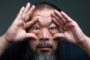 Artista e ativista chinês Ai Weiwei é convidado da Bienal de Arte Têxtil Contemporânea de Guimarães