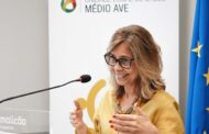 Ministra da Saúde assume obras no Hospital de Famalicão como “prioridade”