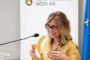 Ministra da Saúde assume obras no Hospital de Famalicão como “prioridade”