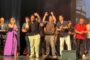 ‘Mafarricos’, de Ponte de Lima, conquista 2.º lugar no Festival Nacional da Canção Rural