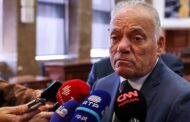 Violência doméstica. Há “situações inevitáveis”, diz Procurador-geral da República