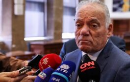 Violência doméstica. Há “situações inevitáveis”, diz Procurador-geral da República