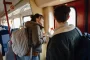 Programa de viagens de comboio e estadia gratuitas para menores de 30 anos lança novo lote de vouchers