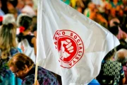 Socialistas de Braga presentes nas Jornadas Parlamentares do PS