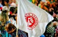 Socialistas de Braga presentes nas Jornadas Parlamentares do PS