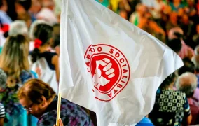 Socialistas de Braga presentes nas Jornadas Parlamentares do PS