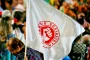 Socialistas de Braga presentes nas Jornadas Parlamentares do PS