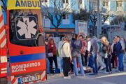 Braga suspende trotinetas partilhadas porque cidade “não é uma pista”