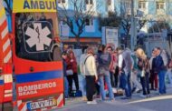 Braga suspende trotinetas partilhadas porque cidade “não é uma pista”