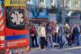 Braga suspende trotinetas partilhadas porque cidade “não é uma pista”