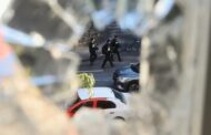Pelo menos 4 mortos e 50 turistas retidos em favela no Rio de Janeiro