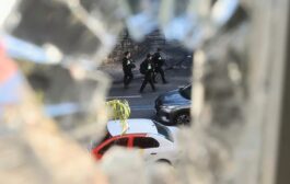 Pelo menos 4 mortos e 50 turistas retidos em favela no Rio de Janeiro