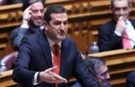 PSD contraria PS e garante que trabalho social é mesmo obrigatório para aceder à Prestação Social Única