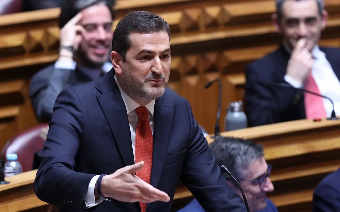 PSD contraria PS e garante que trabalho social é mesmo obrigatório para aceder à Prestação Social Única