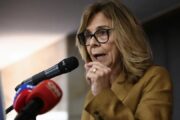 Calor. Hospitais ativam contingência e ministra admite menos médicos