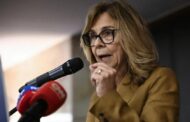 Calor. Hospitais ativam contingência e ministra admite menos médicos