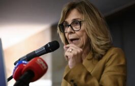 Calor. Hospitais ativam contingência e ministra admite menos médicos