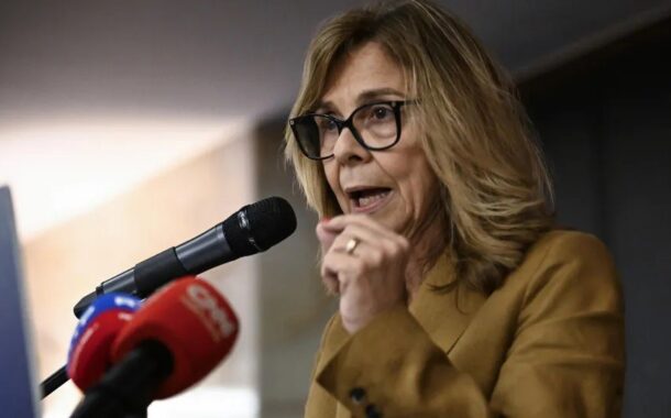 Calor. Hospitais ativam contingência e ministra admite menos médicos