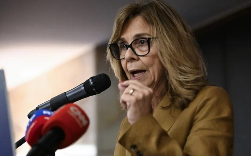 Calor. Hospitais ativam contingência e ministra admite menos médicos