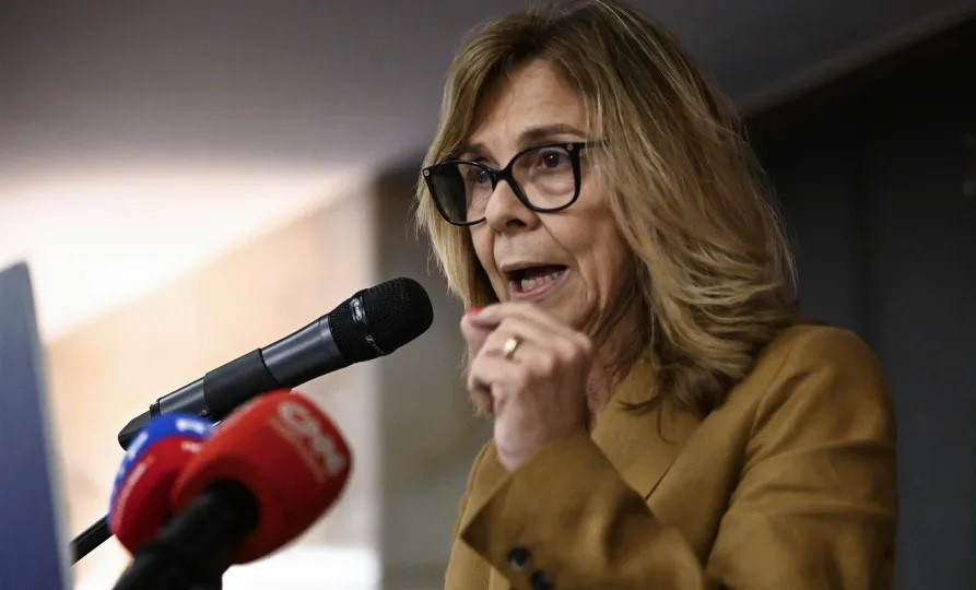 Calor. Hospitais ativam contingência e ministra admite menos médicos