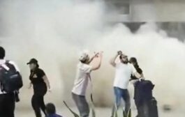 Tripulantes portugueses da TAP e da Hi Fly retidos na Venezuela
