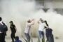 Tripulantes portugueses da TAP e da Hi Fly retidos na Venezuela