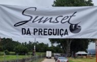 Viana. ‘Sunset da Preguiça’ já tem pulseiras à venda