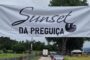Viana. ‘Sunset da Preguiça’ já tem pulseiras à venda