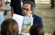 Livro criado por alunos de Braga ensina a conhecer e proteger as praias fluviais do concelho