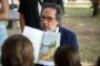 Livro criado por alunos de Braga ensina a conhecer e proteger as praias fluviais do concelho