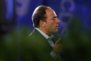 Guimarães. Paulo Portas é comissário-geral das comemorações dos 900 anos da Fundação de Portugal