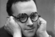 Caminha lança Prémio Literário António Pedro para descobrir novos talentos da dramaturgia