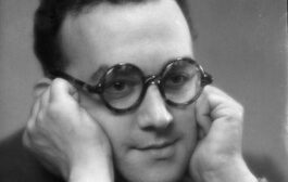 Caminha lança Prémio Literário António Pedro para descobrir novos talentos da dramaturgia