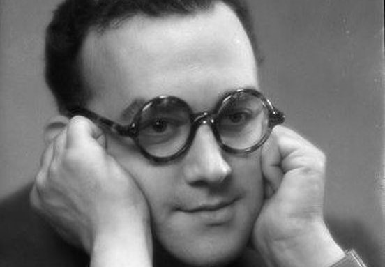 Caminha lança Prémio Literário António Pedro para descobrir novos talentos da dramaturgia
