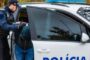 Detido por injúrias e ameaças a agentes da PSP em Viana