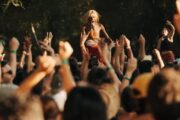 Festival galego Sinsal faz estreia em Braga com roteiro cultural e microconcertos
