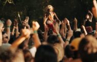 Festival galego Sinsal faz estreia em Braga com roteiro cultural e microconcertos
