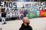 Relatório alerta para aumento da extrema-direita em Portugal