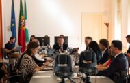 Guimarães investe oito milhões em mobilidade e pavilhão