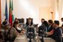 Guimarães investe oito milhões em mobilidade e pavilhão