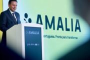 IA Amália já está disponível em código aberto com reforço de investimento para sete milhões de euros