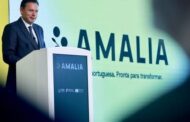 IA Amália já está disponível em código aberto com reforço de investimento para sete milhões de euros